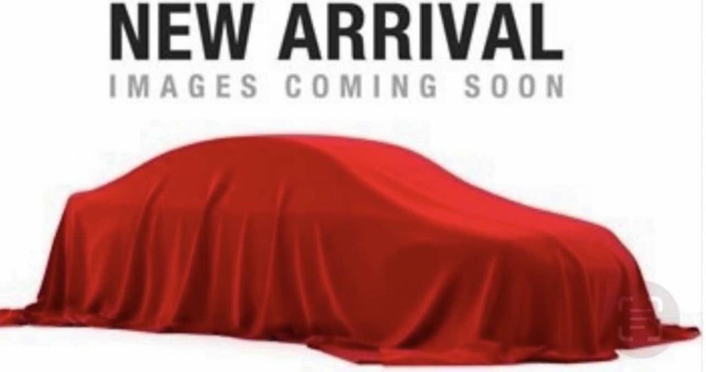 Kia Soul  2017