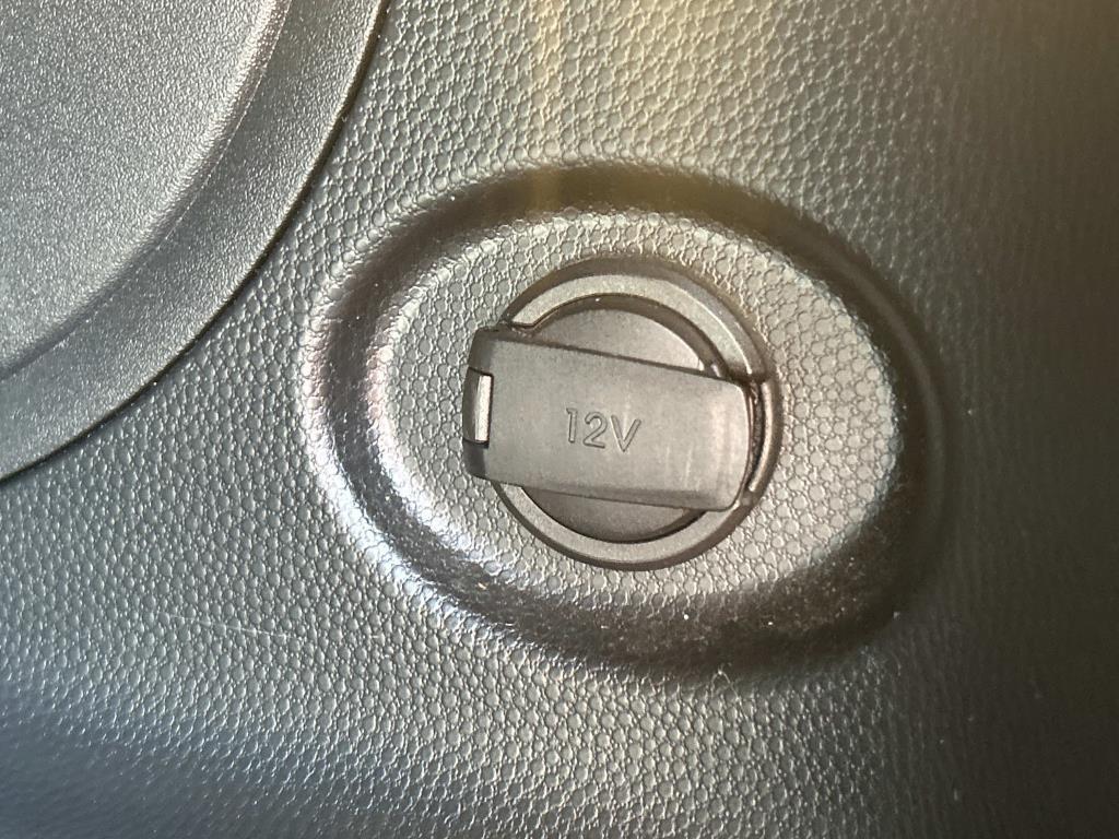Kia Soul  2017