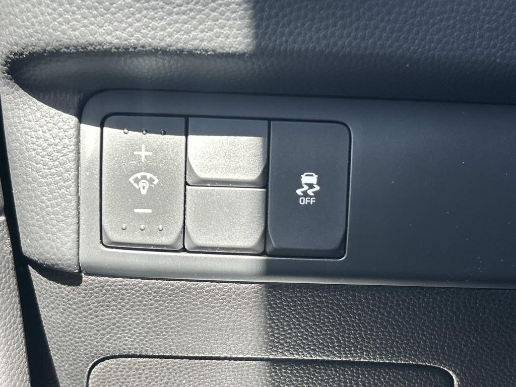Kia Soul  2017