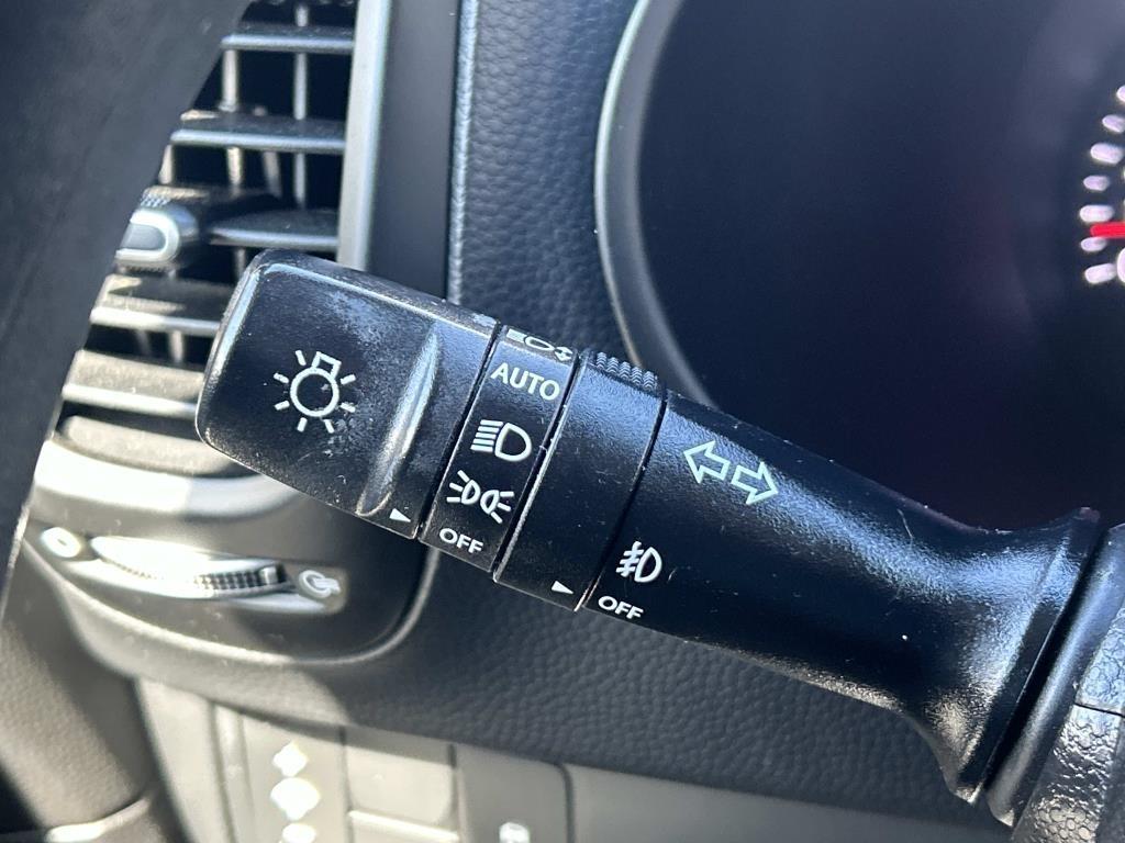 Kia Soul  2017