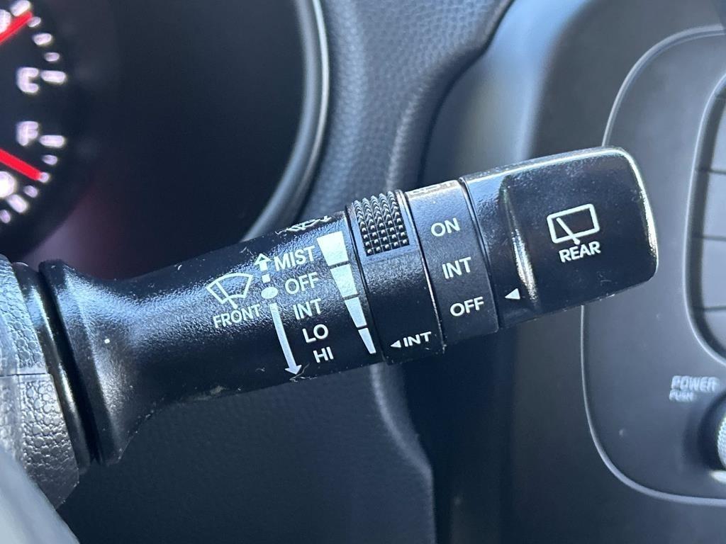 Kia Soul  2017