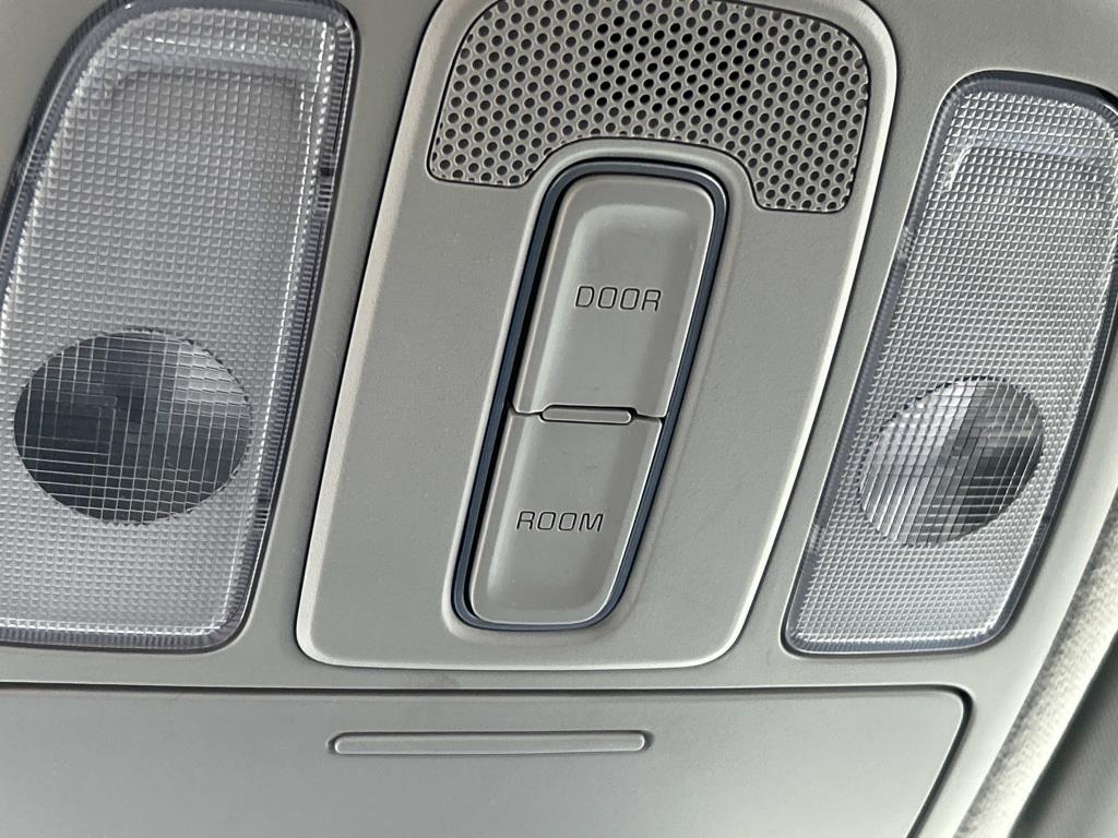 Kia Soul  2017