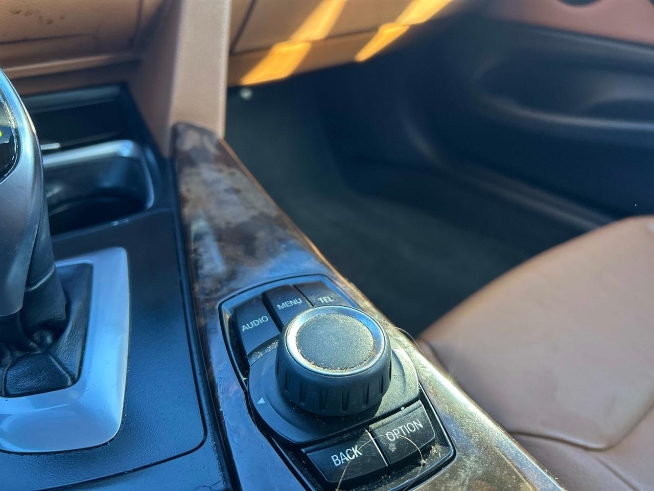 BMW 4-Series 2dr Cpe 428i RWD 2014