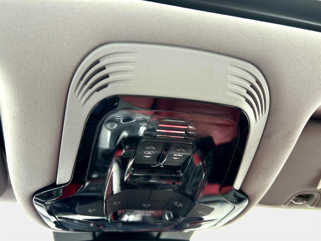 Alfa Romeo Giulia  2018