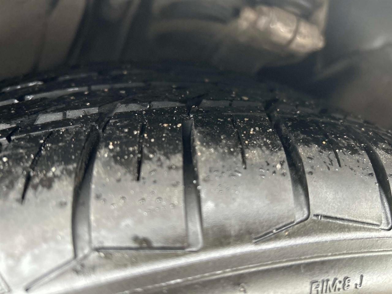 Alfa Romeo Giulia  2018