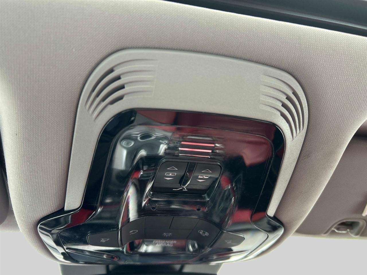 Alfa Romeo Giulia  2018