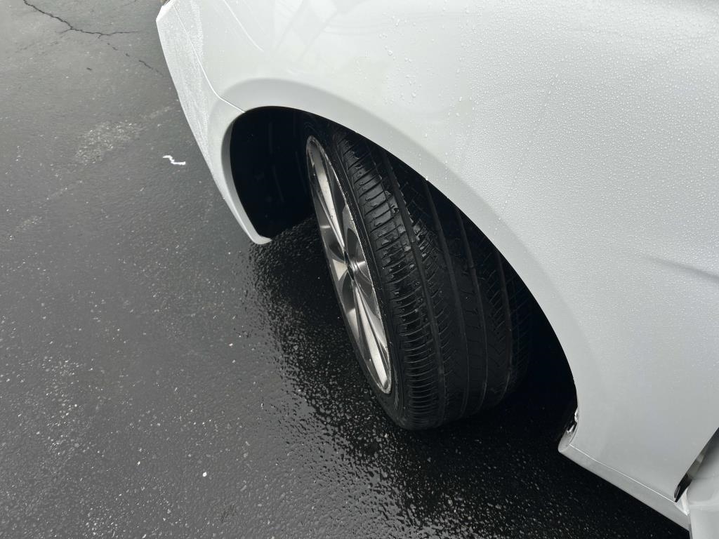 Hyundai Sonata  2013 Hyundai Sonata  2013