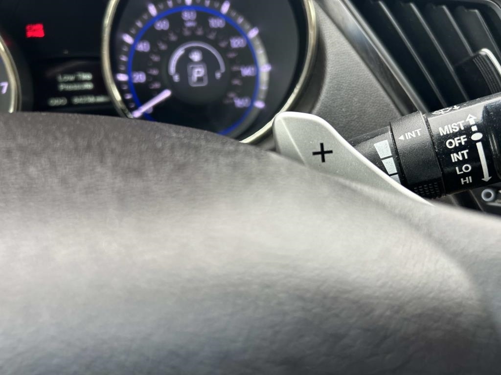 Hyundai Sonata  2013 Hyundai Sonata  2013