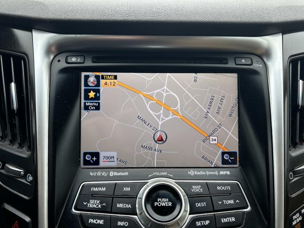 Hyundai Sonata  2013 Hyundai Sonata  2013