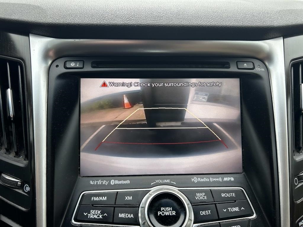 Hyundai Sonata  2013 Hyundai Sonata  2013