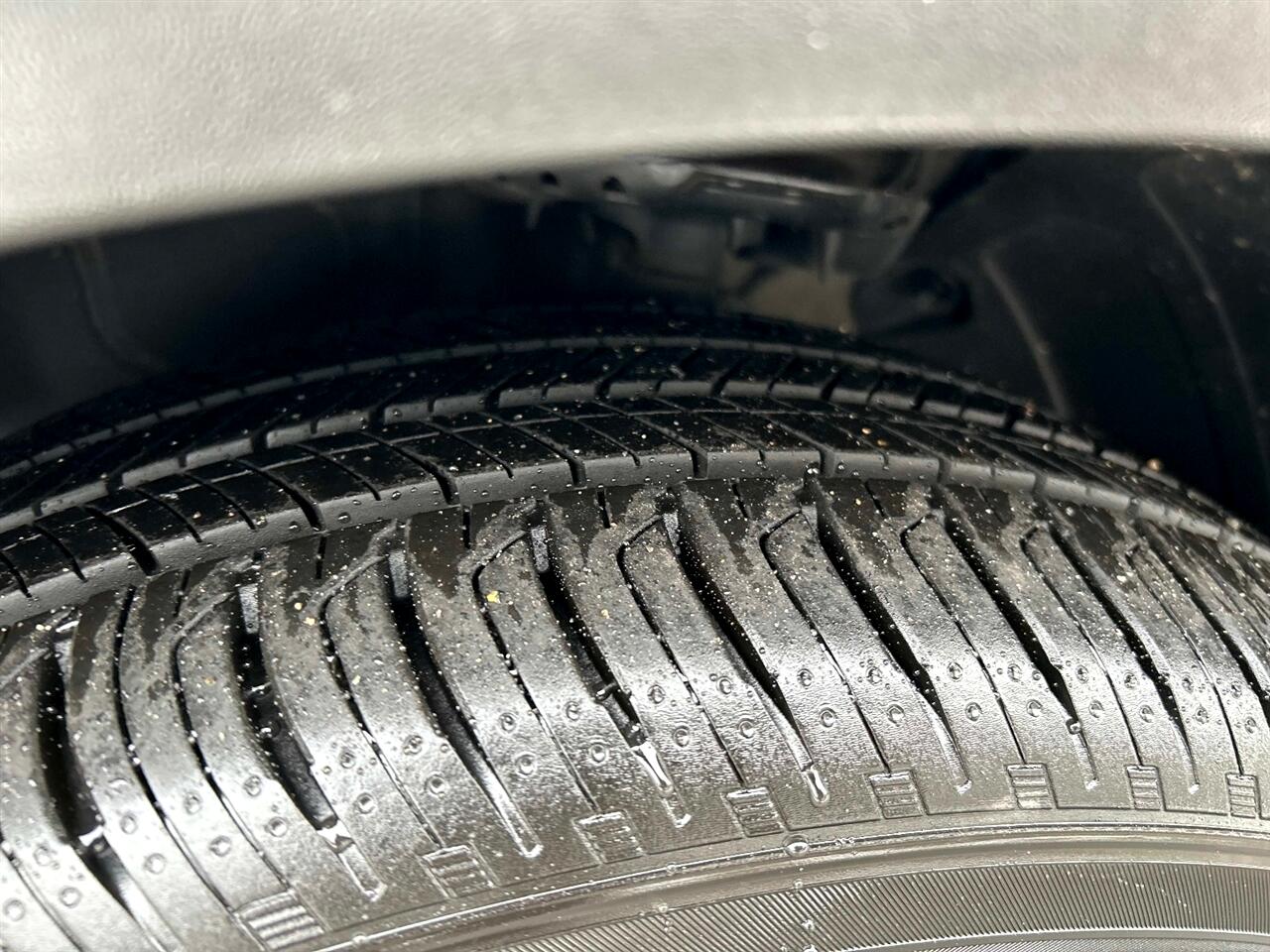 Hyundai Tucson  2016