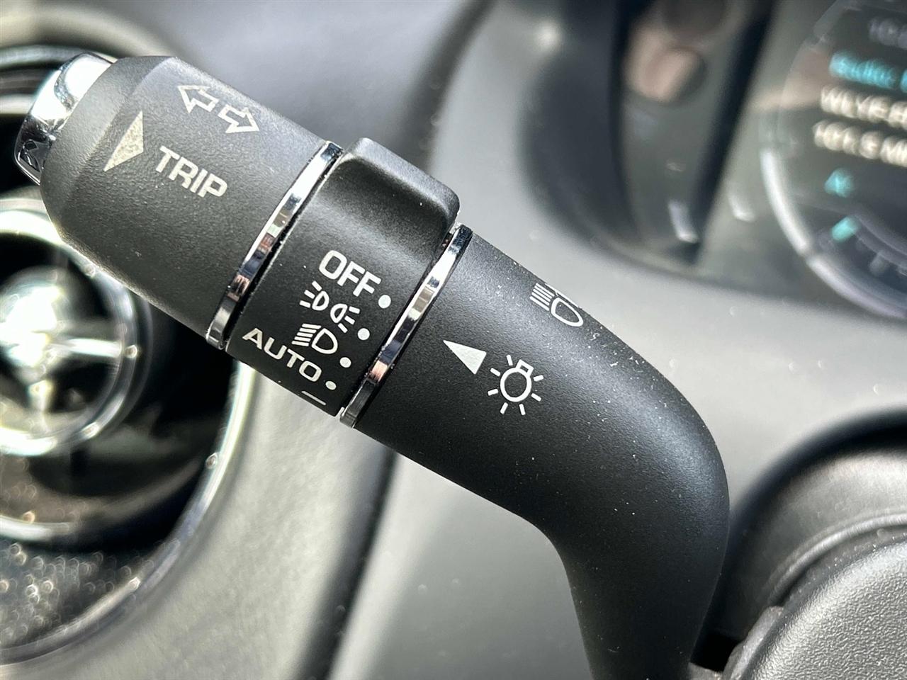 Jaguar XJ-Series  2012