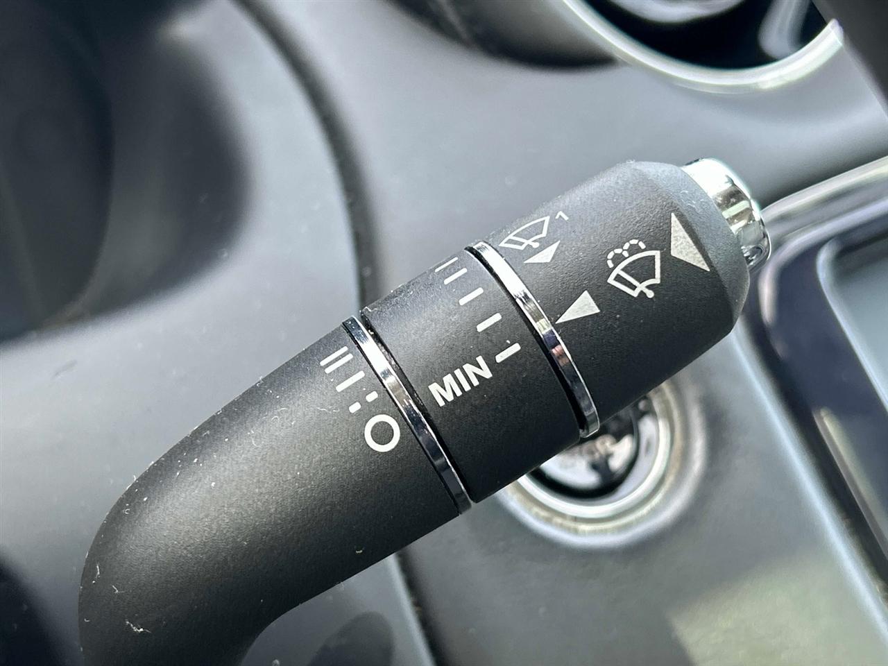 Jaguar XJ-Series  2012