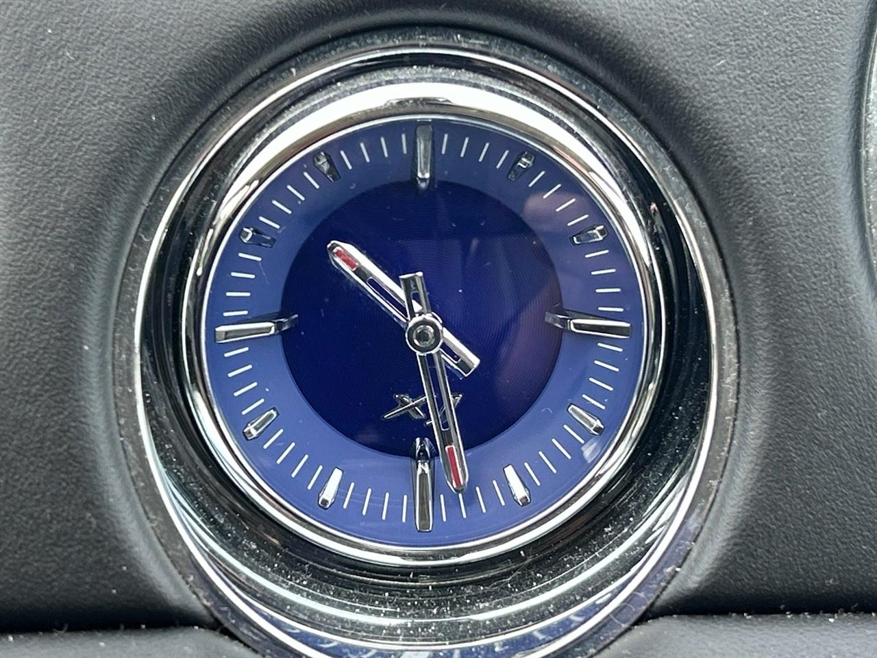 Jaguar XJ-Series  2012