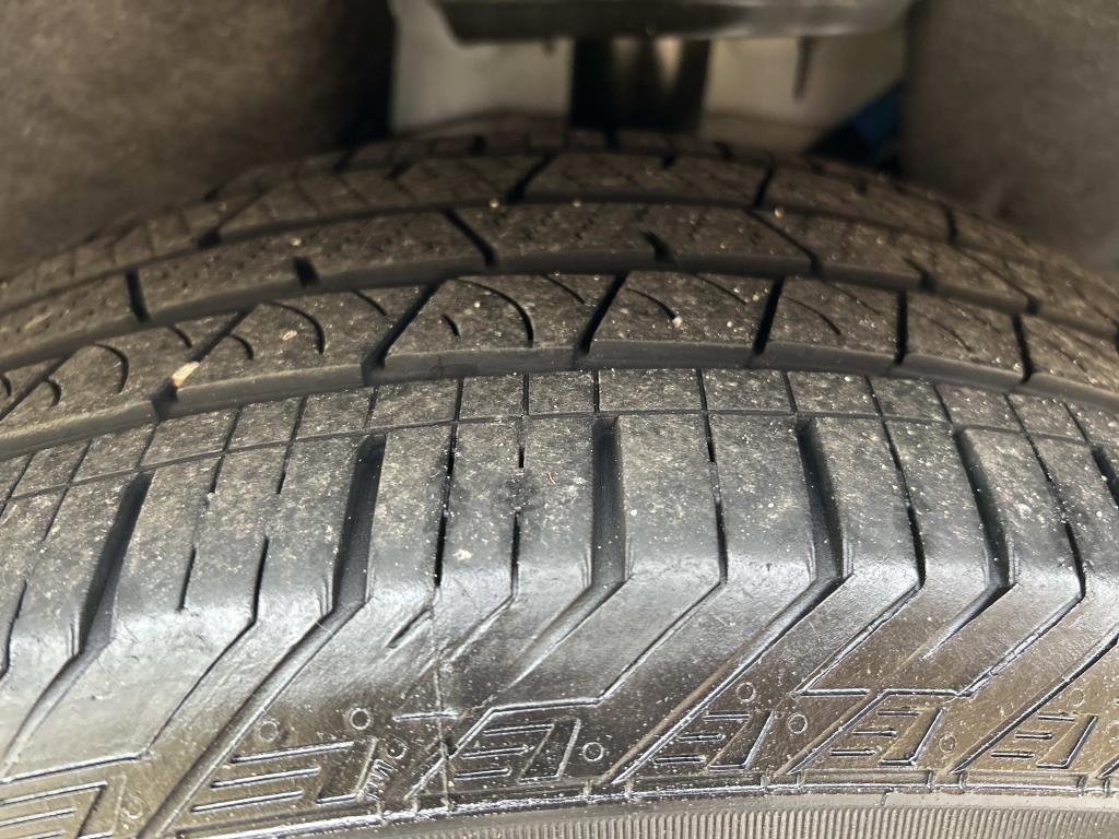 Land Rover Range Rover Evoque  2019