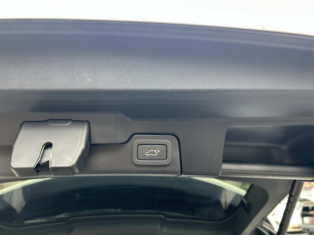 Land Rover Range Rover Evoque  2019