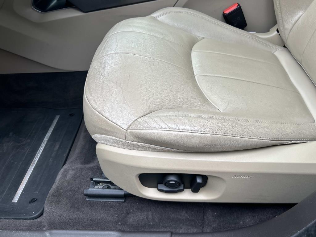 Land Rover Range Rover Evoque  2019