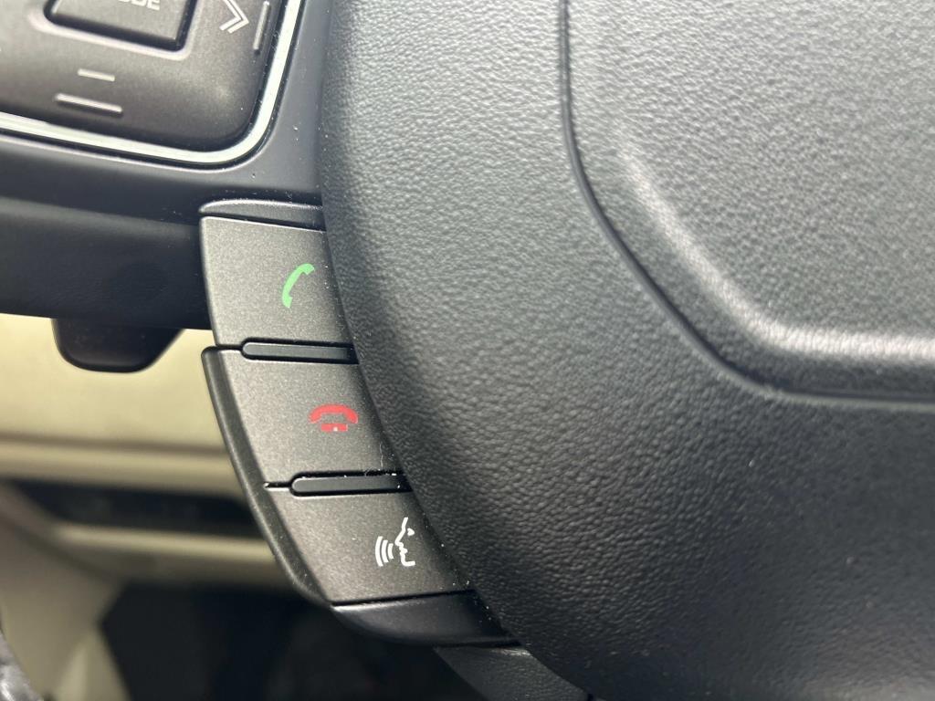 Land Rover Range Rover Evoque  2019