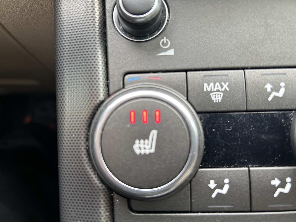 Land Rover Range Rover Evoque  2019