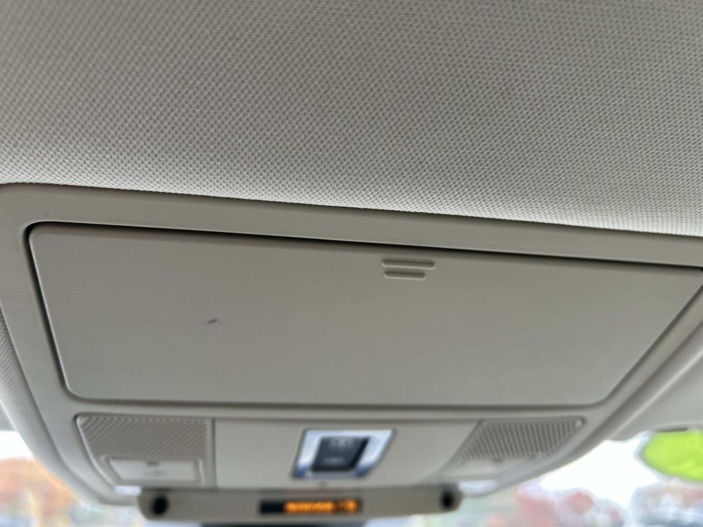 Land Rover Range Rover Evoque  2019