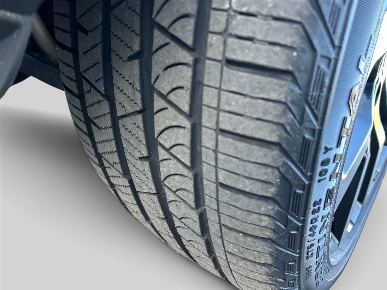 Land Rover Range Rover Sport  2014