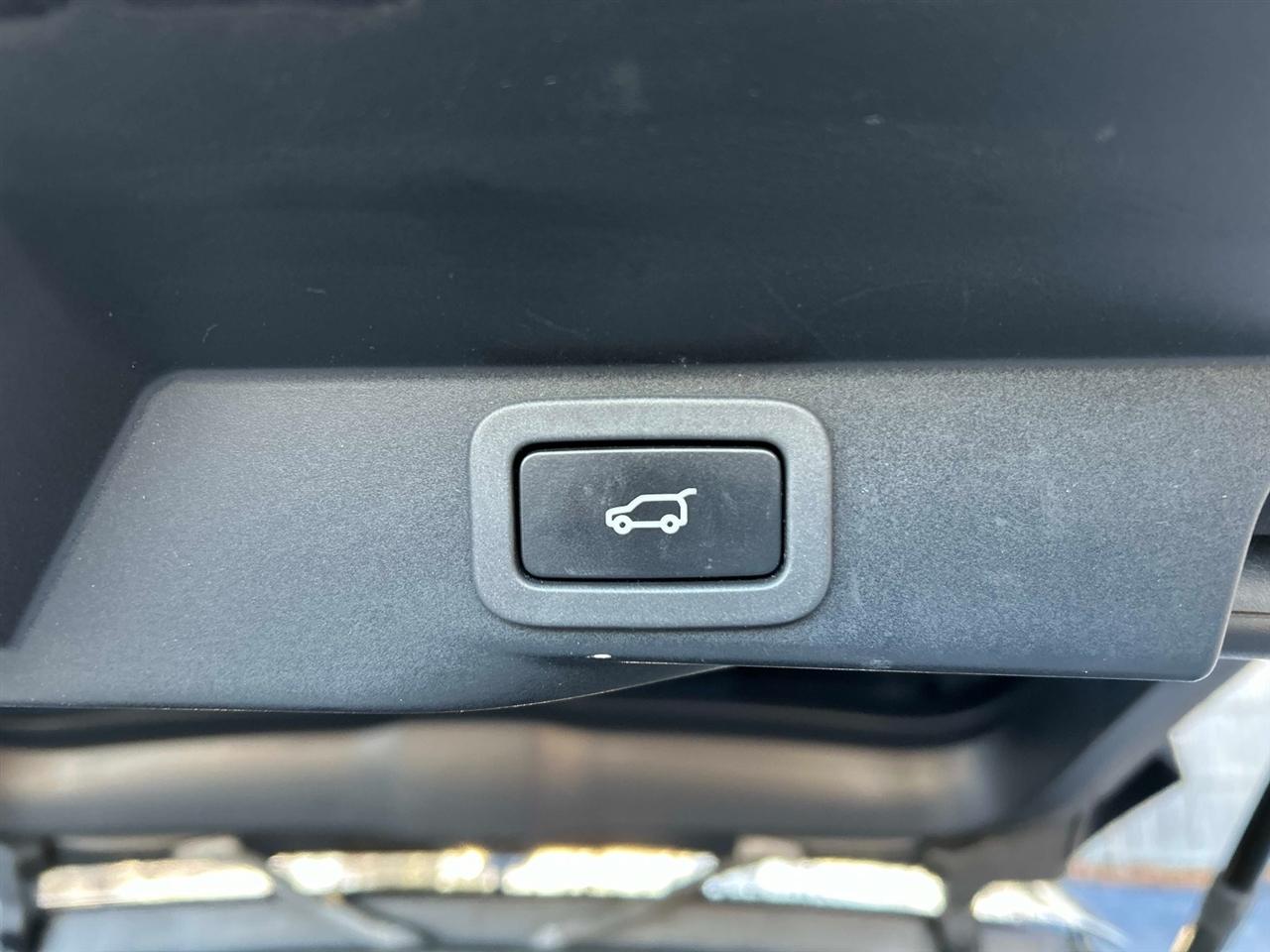 Land Rover Range Rover Sport  2014