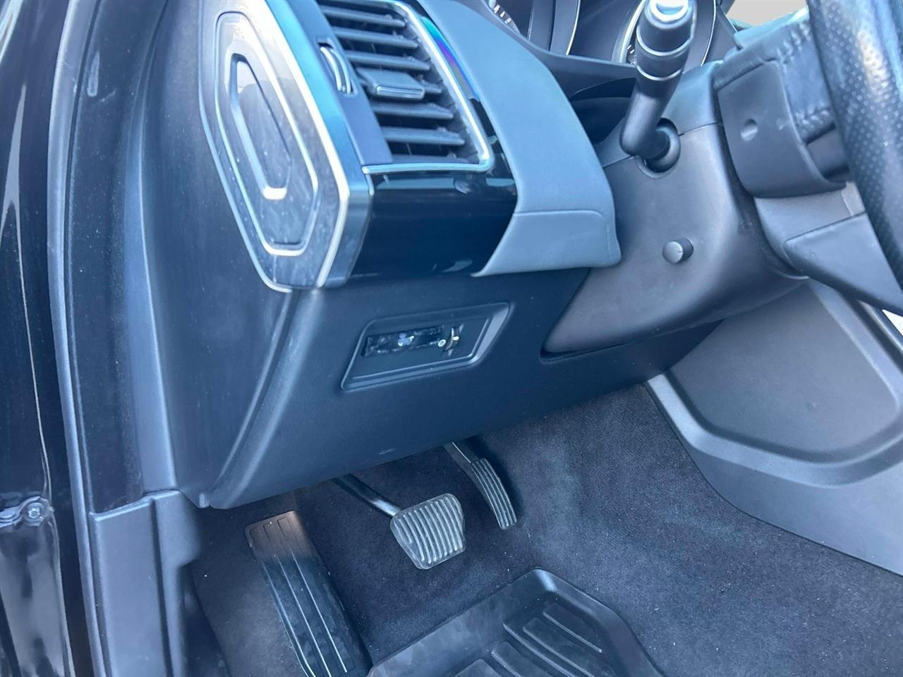 Land Rover Range Rover Sport  2014