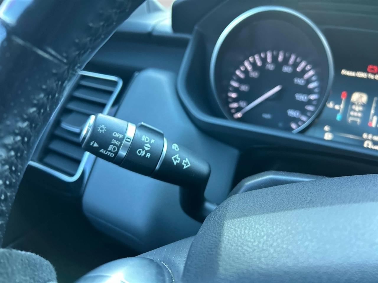 Land Rover Range Rover Sport  2014