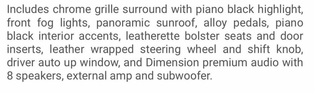 Hyundai Veloster  2014 Hyundai Veloster  2014