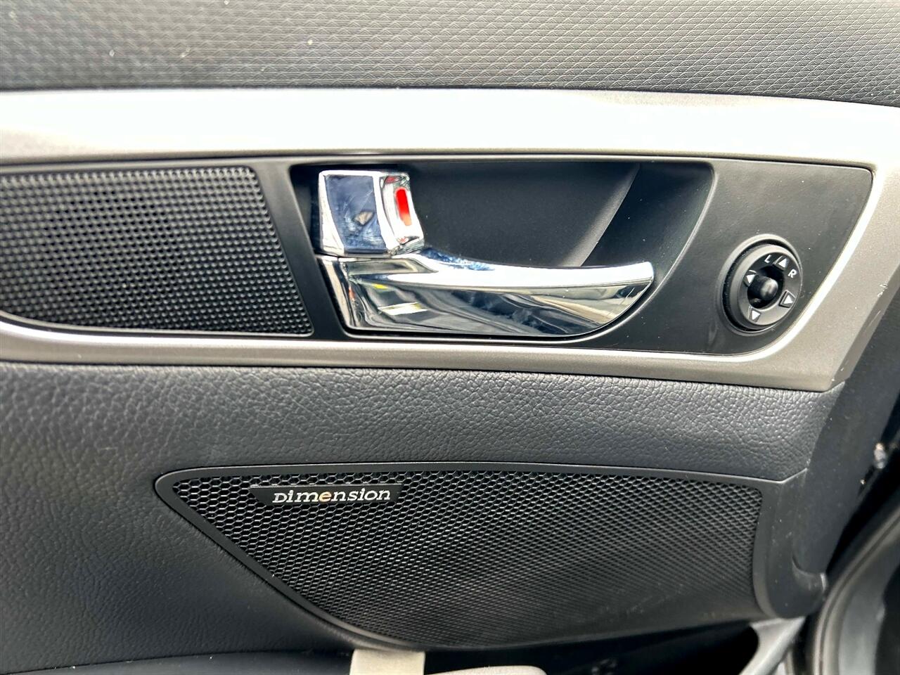 Hyundai Veloster  2014