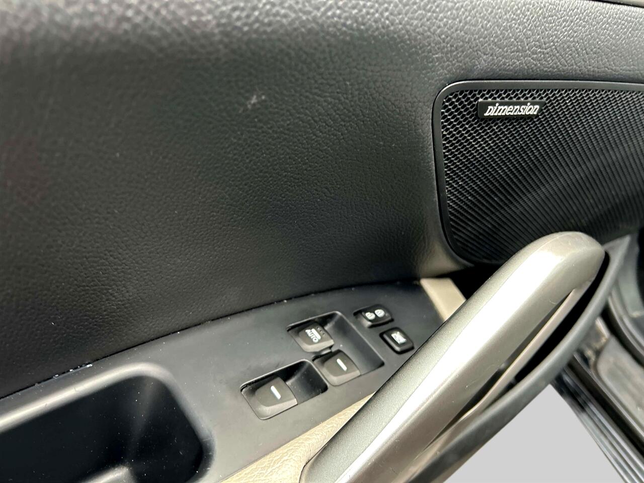 Hyundai Veloster  2014