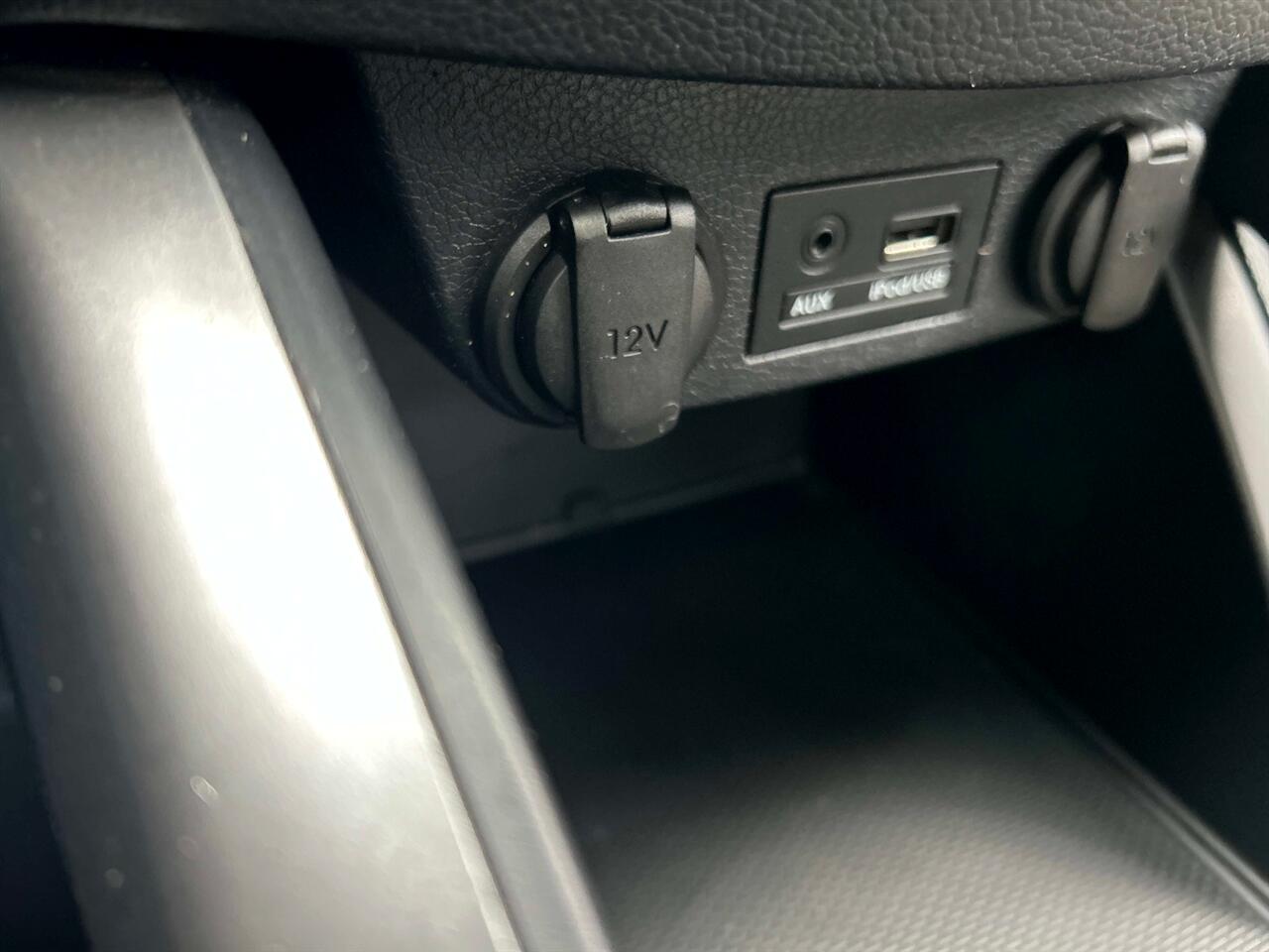 Hyundai Veloster  2014