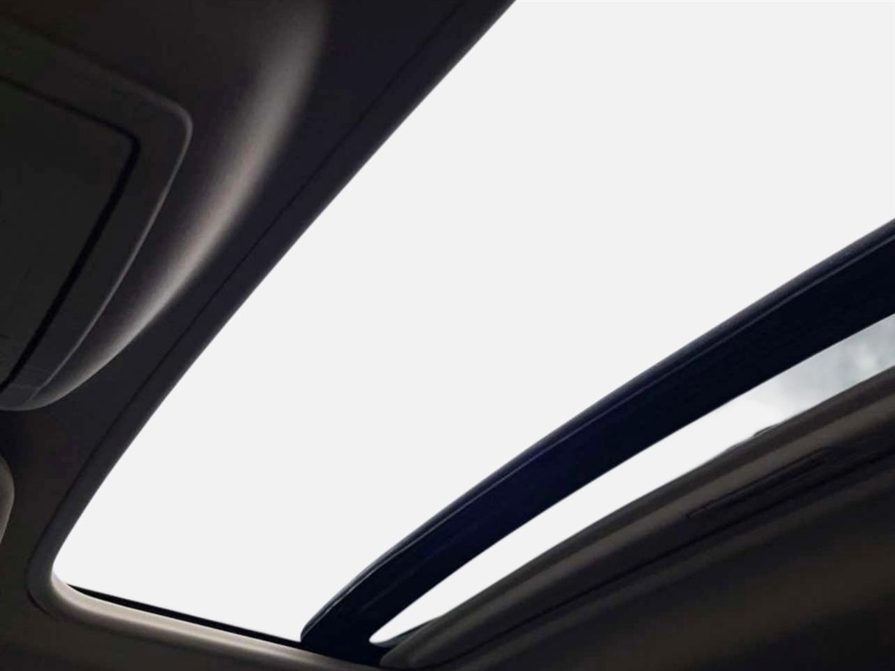 Lincoln Navigator  2017