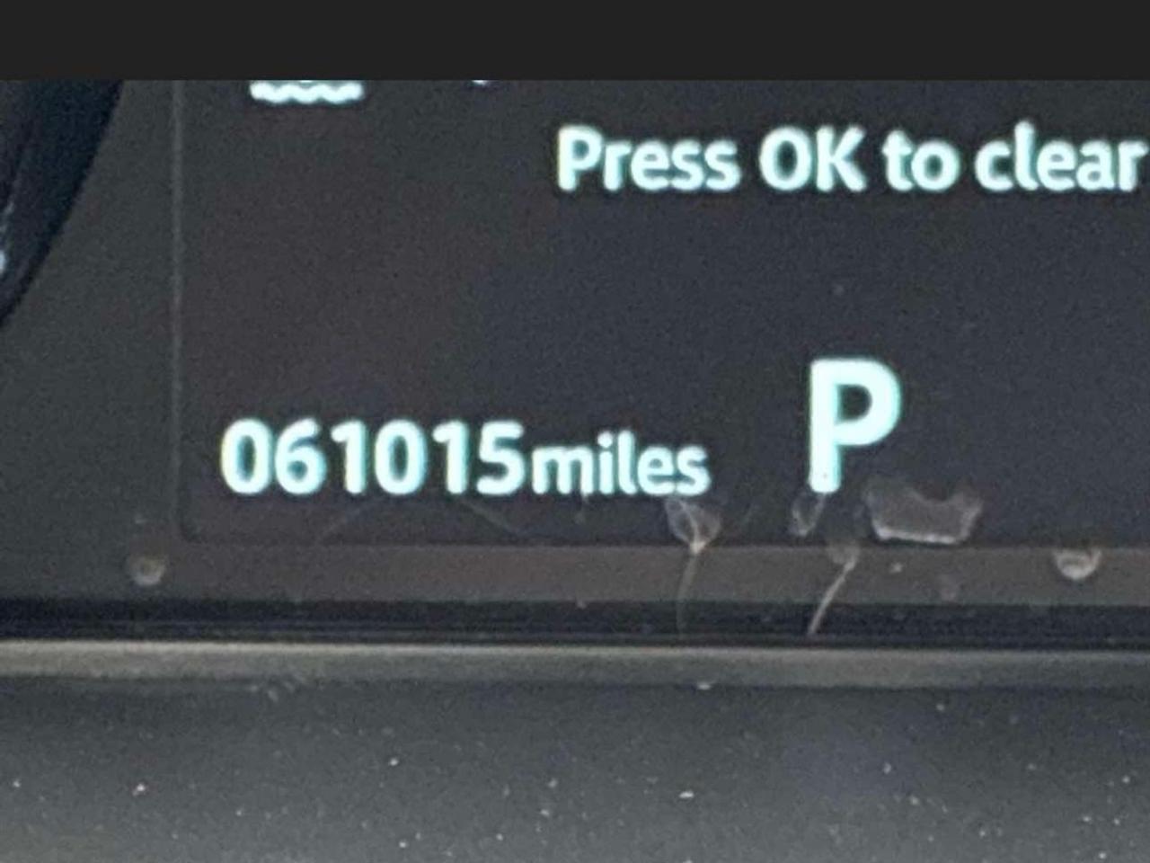 Land Rover Discovery Sport  2019