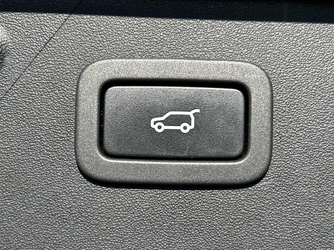 Land Rover Discovery Sport  2019