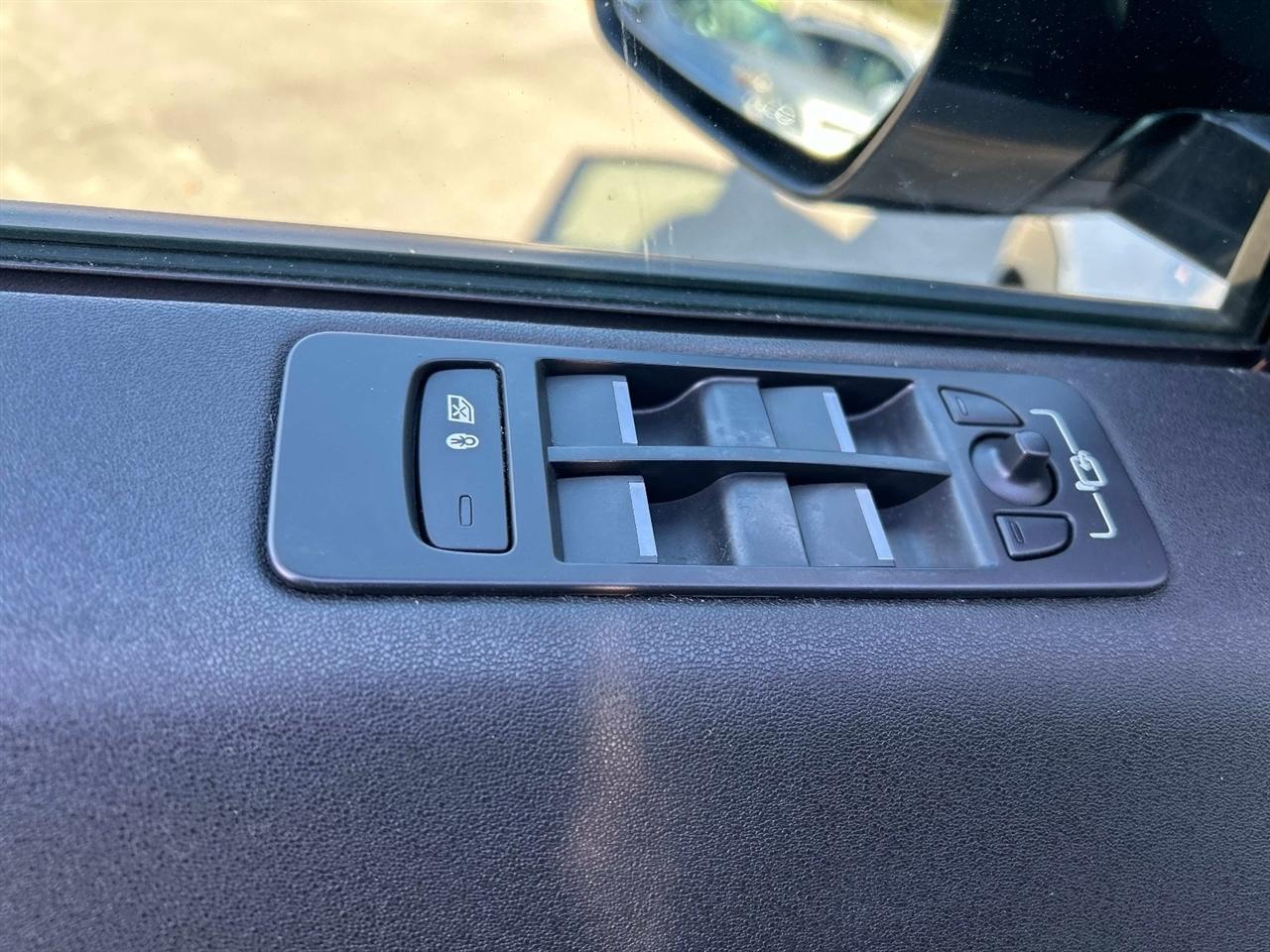 Land Rover Discovery Sport  2019