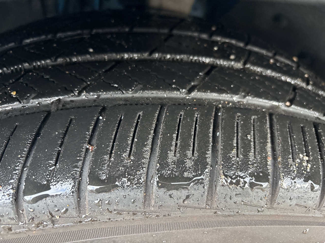 Alfa Romeo Stelvio  2018