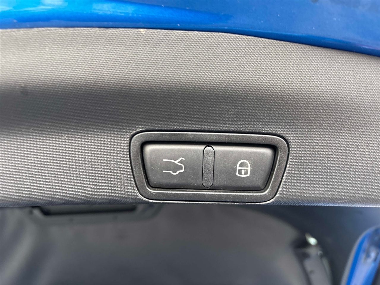 Alfa Romeo Stelvio  2018