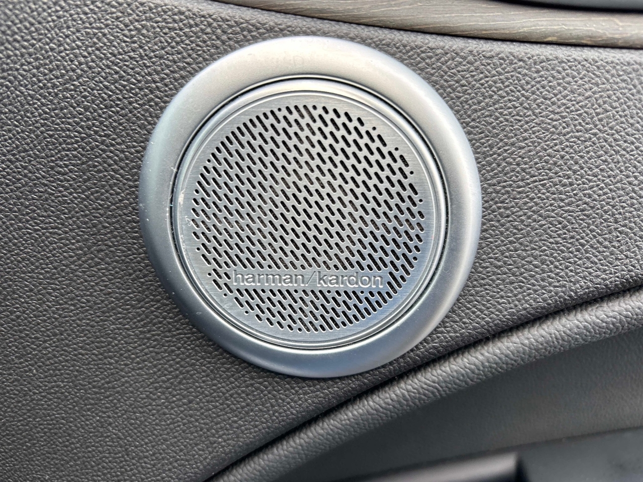 Alfa Romeo Stelvio  2018