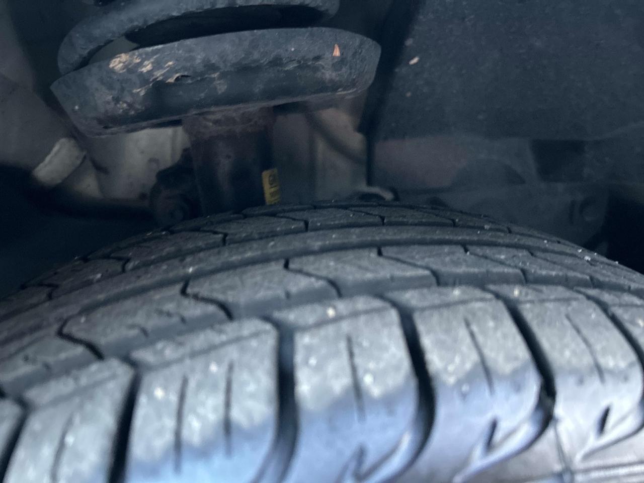 Chevrolet Sonic  2012