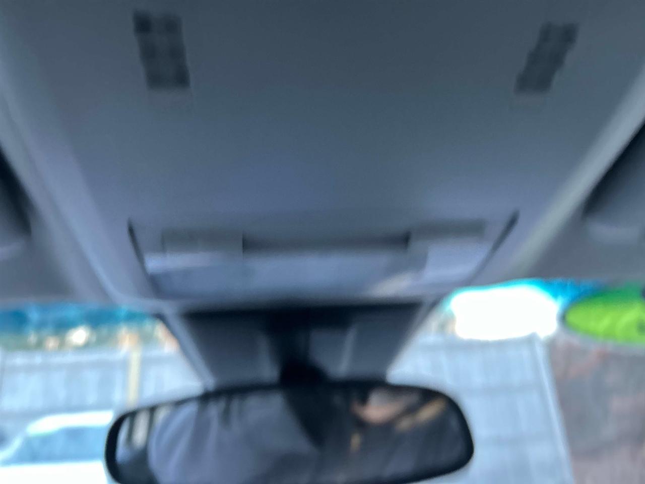 Chevrolet Sonic  2012