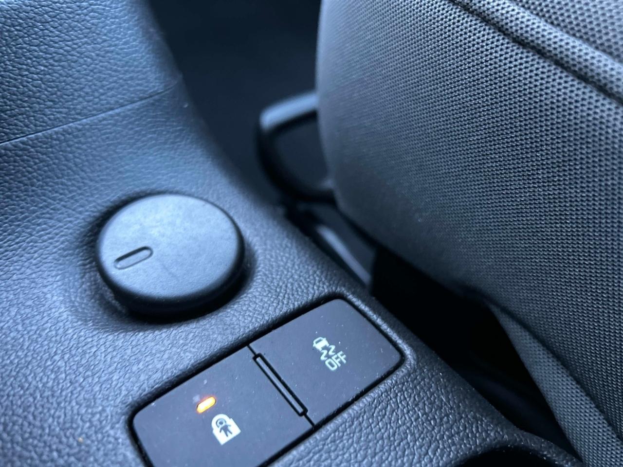 Chevrolet Sonic  2012