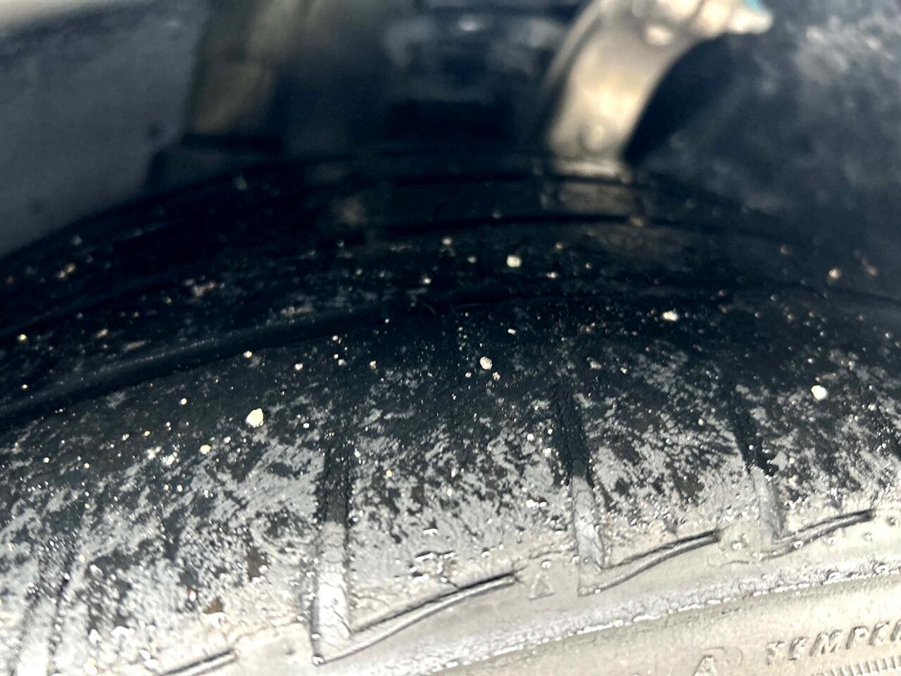 Jaguar XF-Series  2016