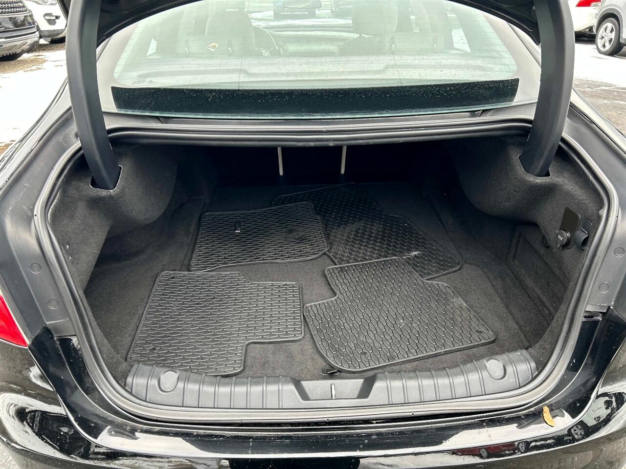 Jaguar XF-Series  2016