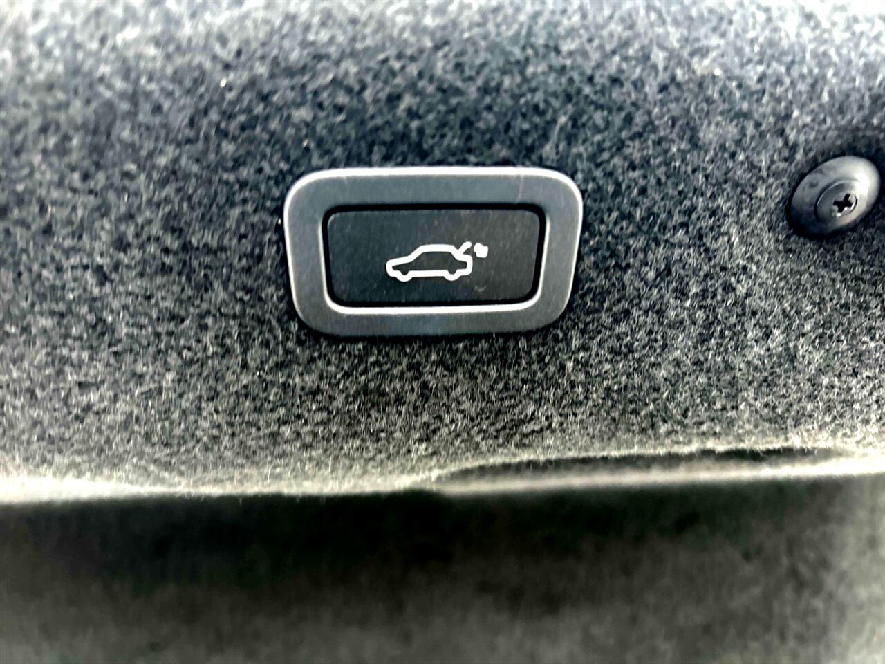 Jaguar XF-Series  2016