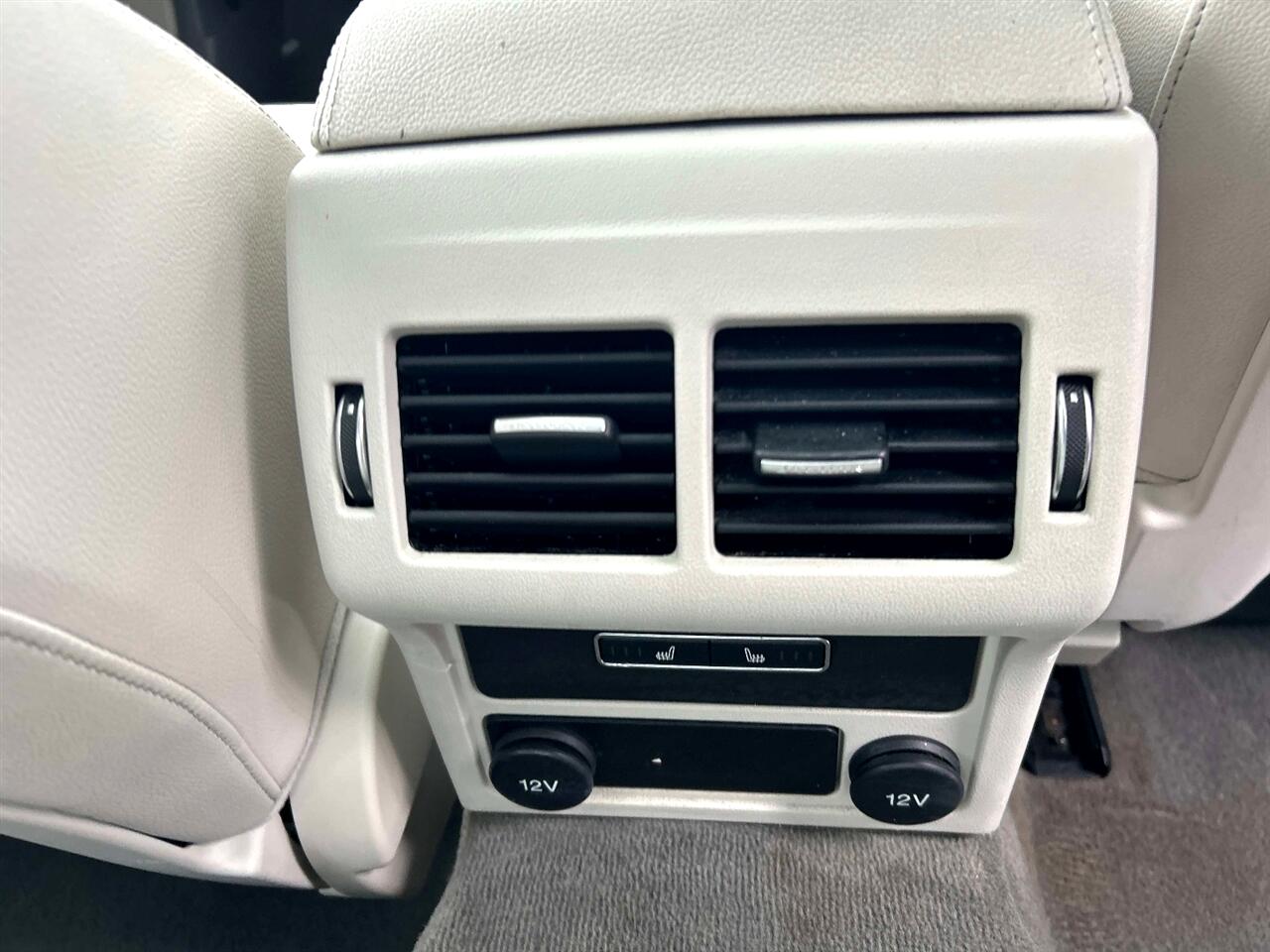 Jaguar XF-Series  2016