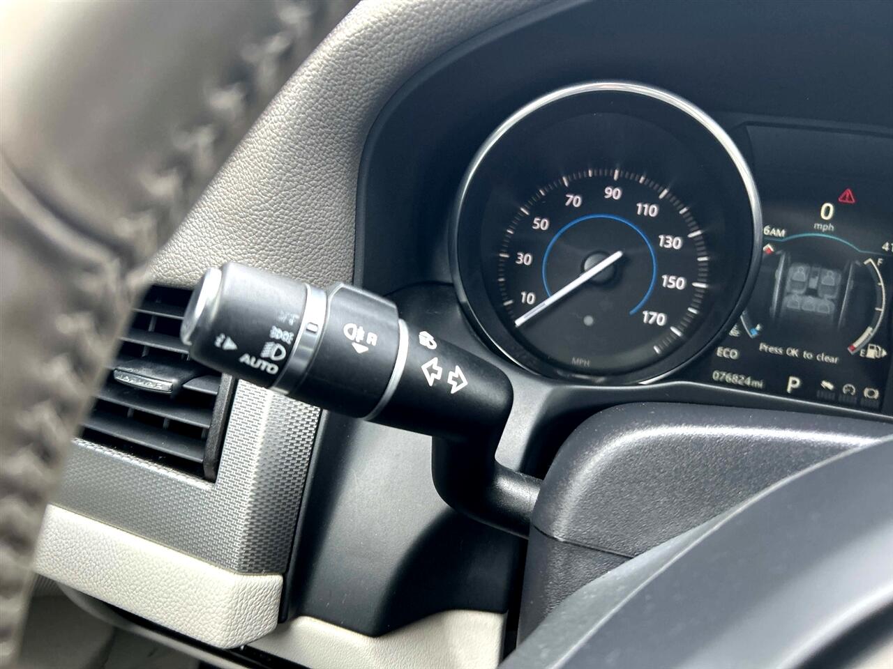 Jaguar XF-Series  2016