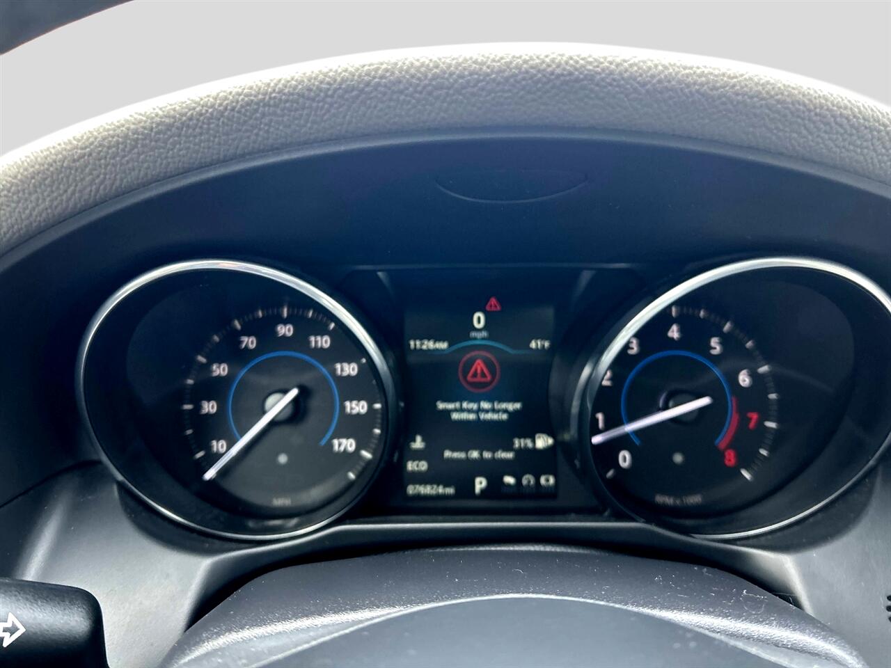 Jaguar XF-Series  2016