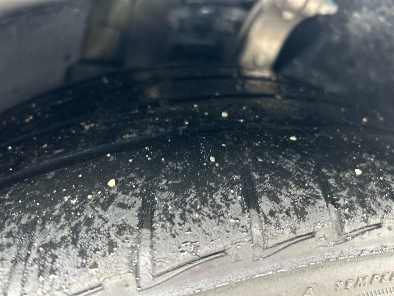 Jaguar XF-Series  2016