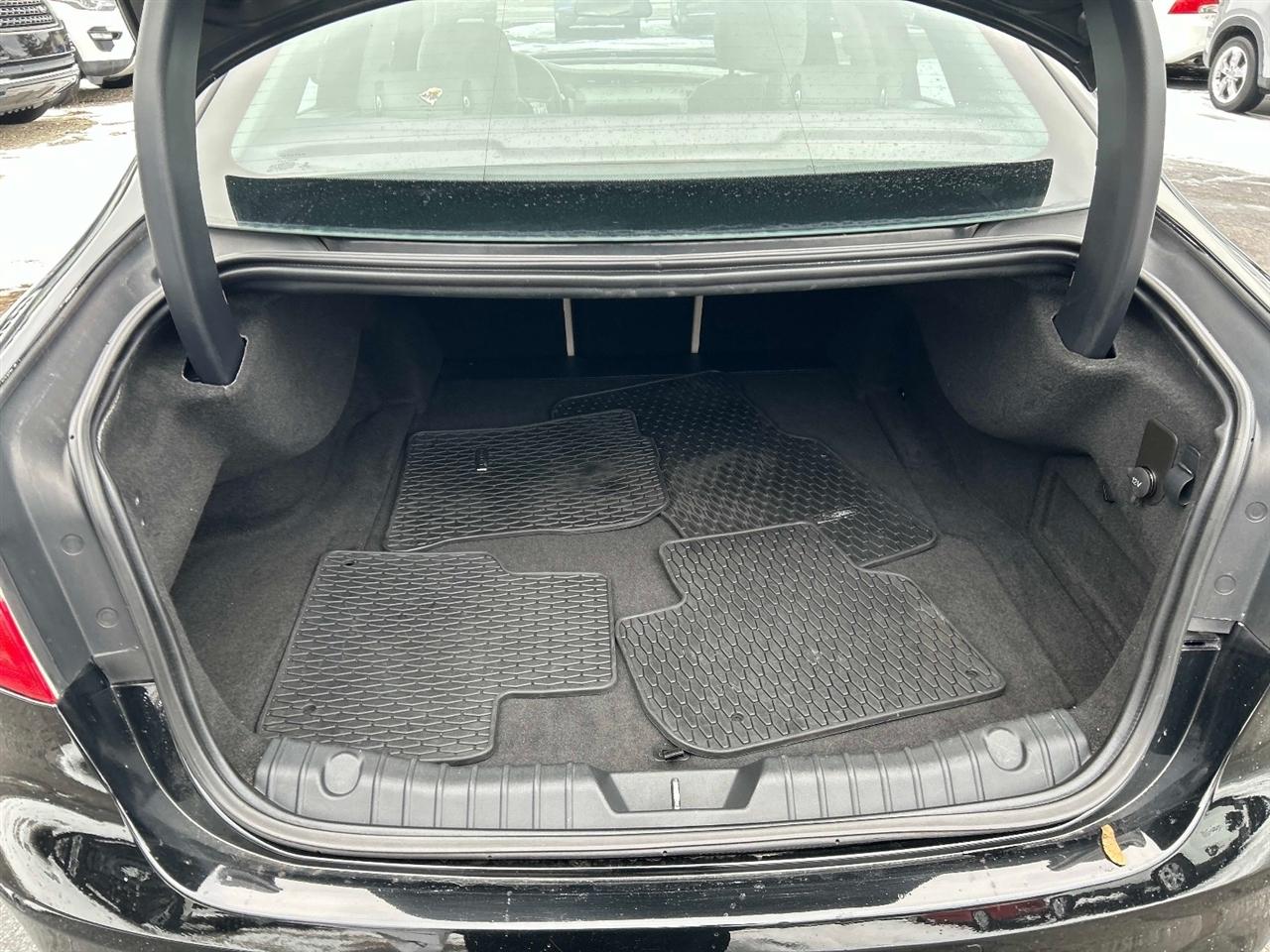 Jaguar XF-Series  2016